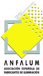 Anfalum alerta del riesgo de utilización de productos de dudosa calidad al cambiar el alumbrado exterior