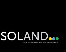 Soland Center ‘referente’ en I+D solar