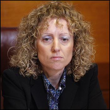 El PSOE pide al PP que aclare si "sigue apostando" por la energía nuclear tras lo ocurrido en Japón