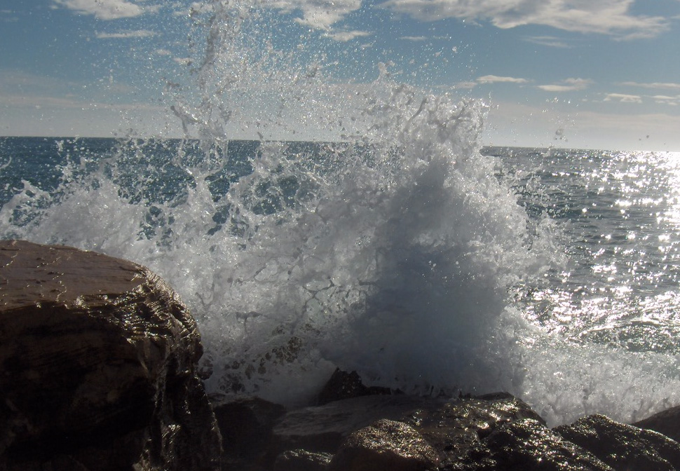 Nicaragua: Ejemplo mundial de los dispensarios marinos