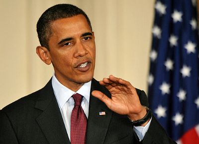 El G-8 reconoce que la crisis dificulta la consecución de los Objetivos de Desarrollo del Milenio