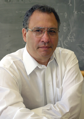 "Somos nuestros propios enemigos"