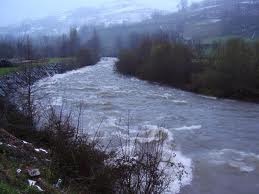 Curso online. Excelente curso sobre Herramientas GIS en estudios de inundabilidad