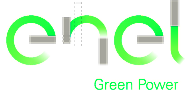 Enel Green Power proveerá de energía fotovoltaica un nuevo hospital de cirugía pediátrica en Uganda