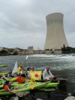 España estudia ampliar la vida útil de las nucleares hasta los 60 años