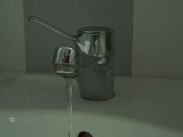 Recoder advierte que la gestión del agua en Cataluña arrastra una deuda de 2.450 millones