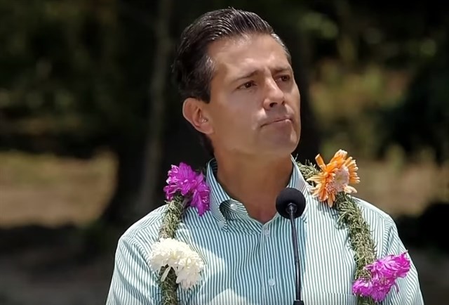 México apuesta por el turismo sostenible