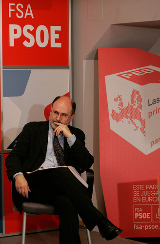 El Gobierno invirtió 38 millones en proyectos de cooperación de la Red Rural Natural en 2009