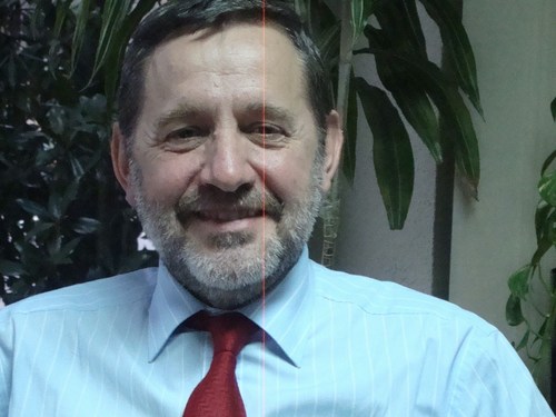 La democratización de la energía