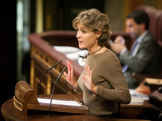 Medio Ambiente analizará el requerimiento de la UE sobre aguas residuales