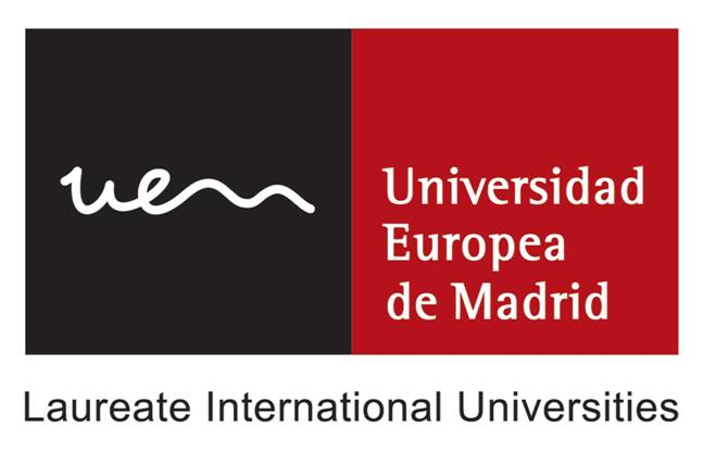 Ventajas de estudiar en la Escuela de Postgrado de la Universidad Europea