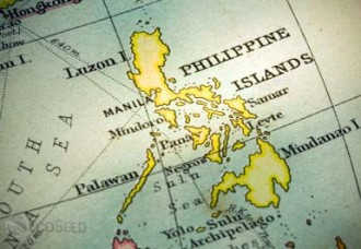 Philippines allots $316 million for climate change