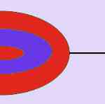 Ondas electromagnéticas: los verdes alemanes exigen precaución