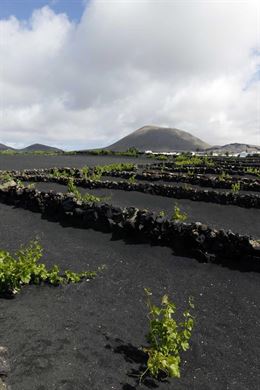 Escándalo urbanístico en Lanzarote