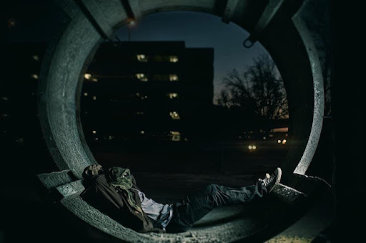 Día Mundial del Hábitat 2021