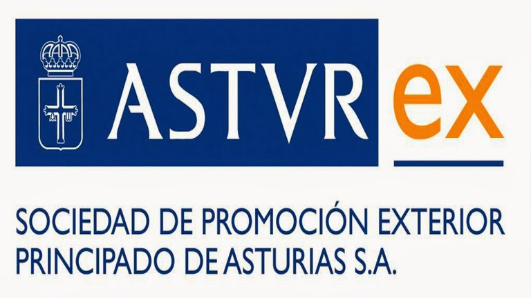 Asturex organiza una misión inversa con México y República Dominicana para el sector de las energías renovables