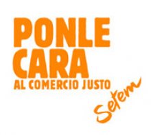 Setem no repercutirá el IVA en sus tiendas de comercio justo