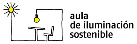La Iluminación representa 50% del consumo en centros docentes