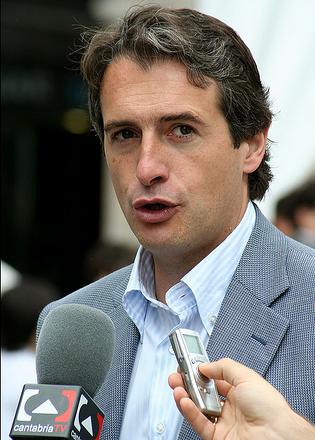 Más del 40% de los participantes en el programa de recuperación paisajística han encontrado trabajo