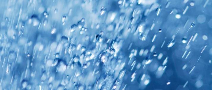 Curso Gestión del Agua