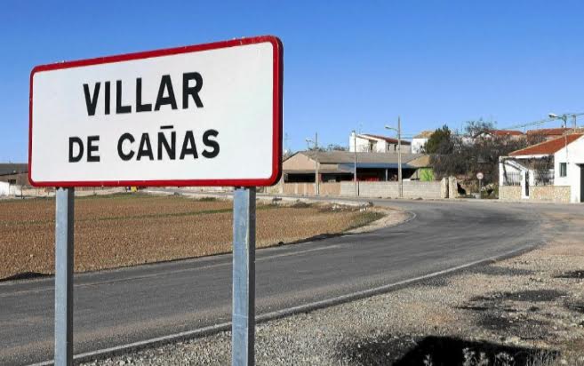 ATC de Villar de Cañas arranca el ‘desacato’ del PP