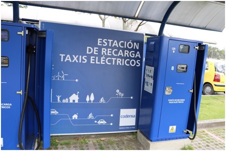 Gobierno y USAID impulsan proyectos de energías renovables e invitan a beneficiarse de la ley que otorga incentivos