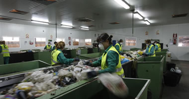 Trece ayuntamientos leoneses denuncian vertidos directos y sin tratar