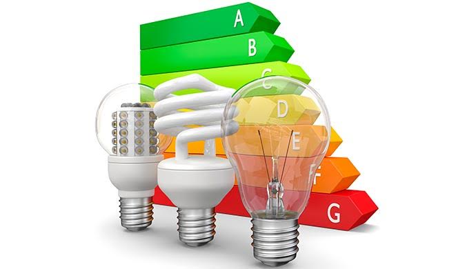 Este es el máster en eficiencia energética que arrasa