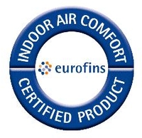 Productos ecológicos de papel tisú