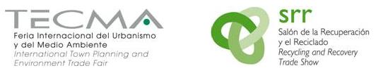TECMA y SRR ofrecen lo último en innovación urbanistica y medioambiental