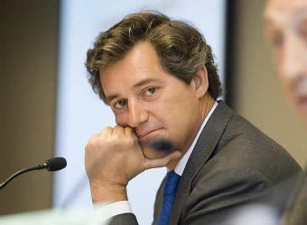 Acciona no realizará nuevas inversiones en renovables en España