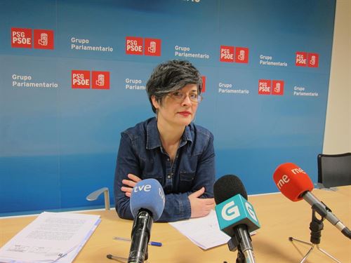 Los socialistas gallegos quieren eliminar los circos con animales y los toros