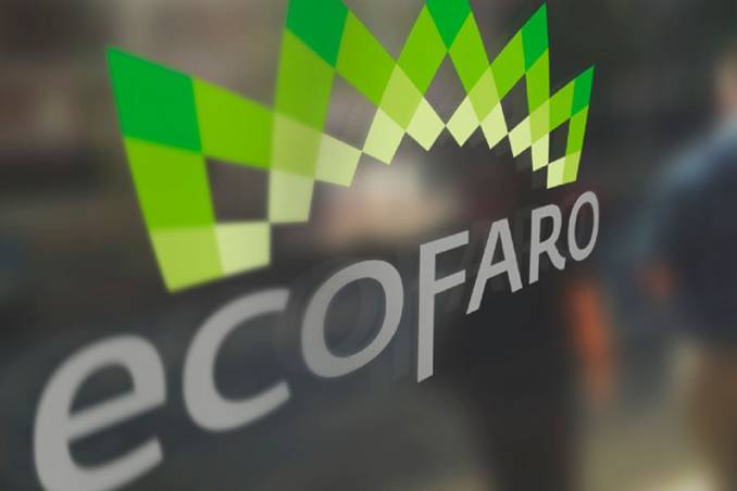 26 nuevos comercios con el distintivo Ecofaro en Santander por sus buenas prácticas ambientales