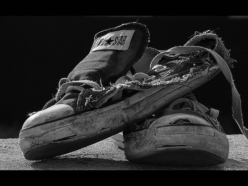 Las ciudades saben cuánto reciclan