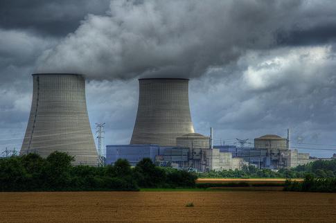 Los acuerdos de Copenhague y la política energética