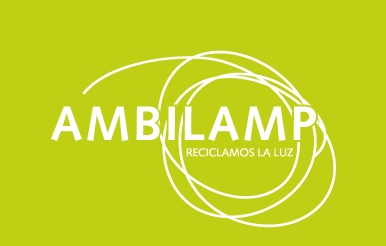 Ambilamp es un ‘referente’ con más de 33.000 puntos de recogida en España