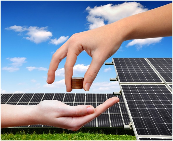 RD del Autoconsumo: no convence a nadie