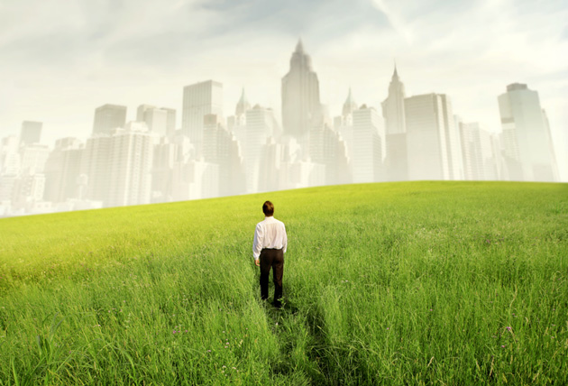 China destaca la solvencia de las empresas medioambientales españolas