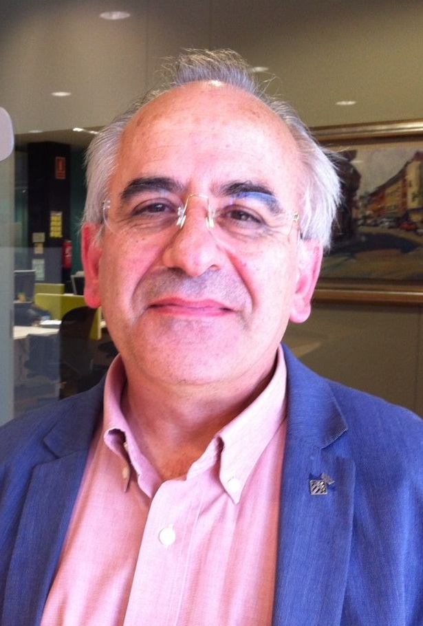 Smart City es utilizar bien la información