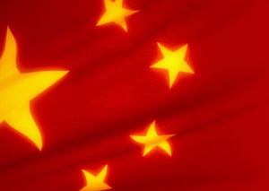 China tacha de falsas las acusaciones del Reino Unido sobre su papel en la Cumbre de Clima