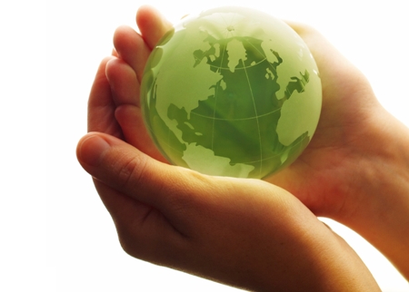 Iniciativa Imagine: preparar las ciudades europeas para un nuevo futuro energético