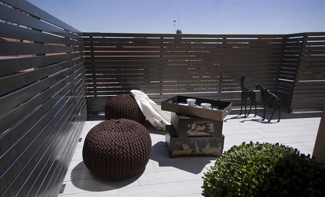 Salamanca Suite Studios implementa medidas de comercio justo y sostenibles con el medio ambiente