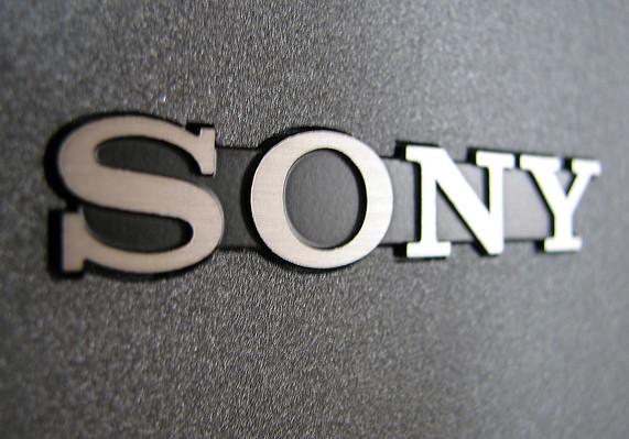 Las oficinas comerciales de Sony en España disminuyen en un 31% su generación de residuos
