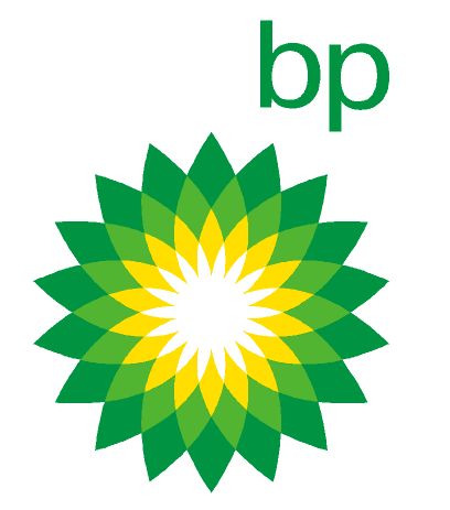 BP coloca con éxito una nueva campana metálica que podría acabar con el vertido
