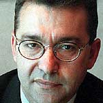 Rivero empujará expedientes de Medio Ambiente vinculados a generación de energía