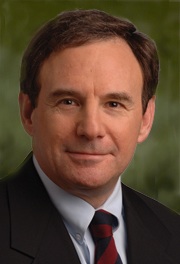 AREVA Solar invierte en el reforzado mercado solar