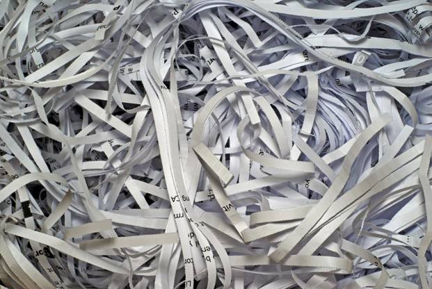 Europa no tiene capacidad para reciclar todos los residuos de papel y cartón