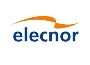 Elecnor arranca su primer parque eólico en Canadá