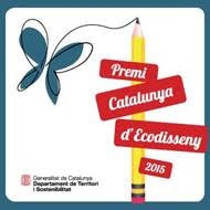 El 15 de enero se abre el plazo para presentarse al Premio Catalunya de Ecodiseño