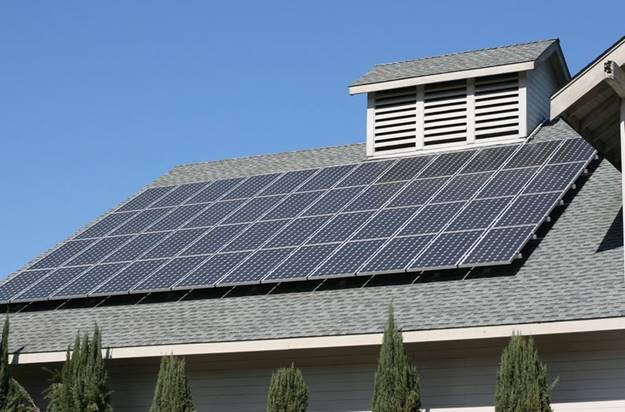 ‘Spain is different’… y en el autoconsumo también